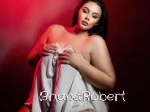 BrianaRobert