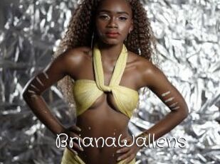 BrianaWallens