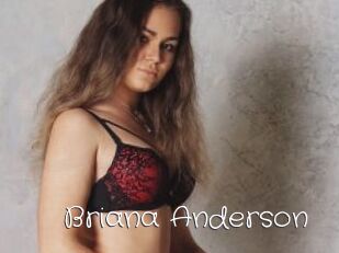 Briana_Anderson