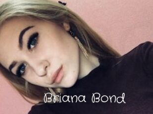 Briana_Bond