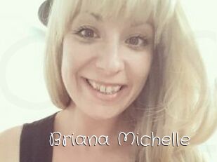 Briana_Michelle