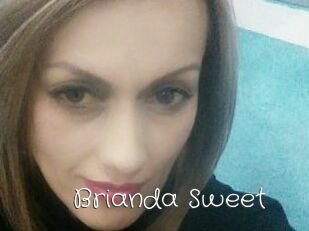 Brianda_Sweet