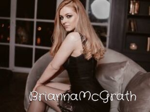 BriannaMcGrath