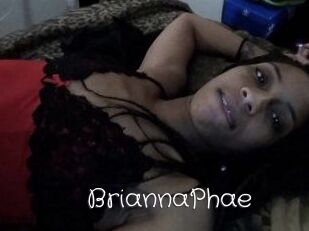 Brianna_Phae