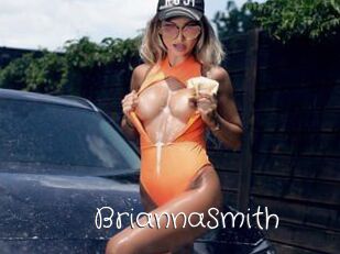 BriannaSmith