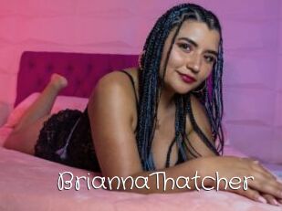BriannaThatcher