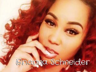 Brianna_Schneider