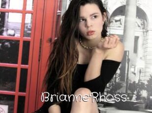 BrianneRhoss
