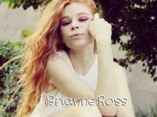 BrianneRoss