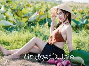 BridgetDulcie