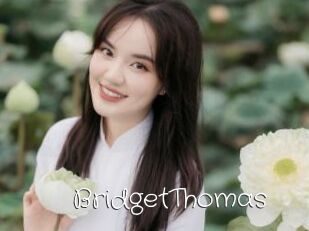 BridgetThomas