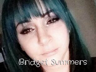 Bridget_Summers