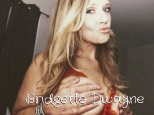 Bridgette_Dwayne
