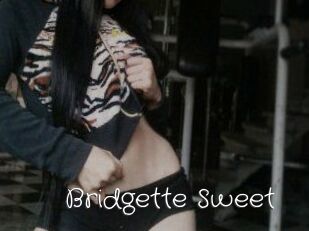 Bridgette_Sweet