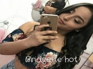 Bridgette_hot