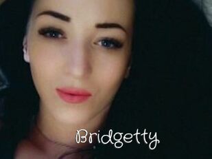 Bridgetty