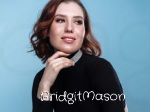 BridgitMason