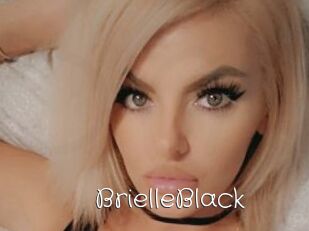 BrielleBlack