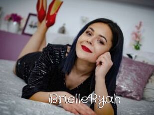 BrielleRyah