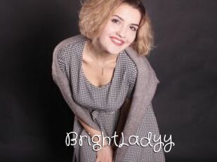 BrightLadyy