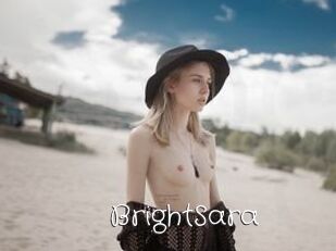 BrightSara