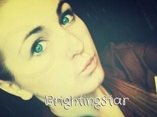 BrightingStar