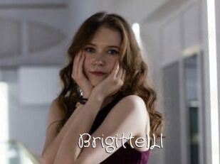 BrigitteILl