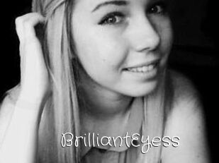 BrilliantEyess