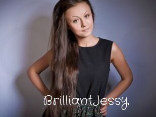BrilliantJessy