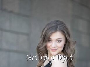 Brilliant_light