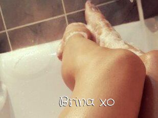 Brina_xo