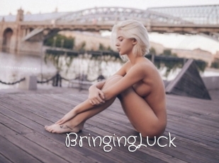 BringingLuck