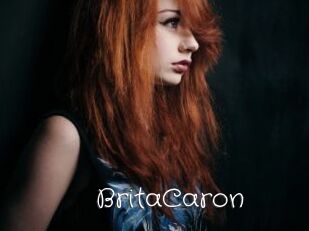 BritaCaron