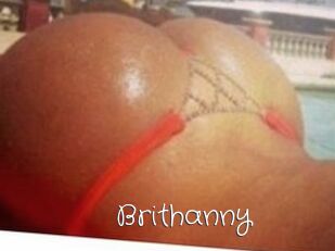 Brithanny_