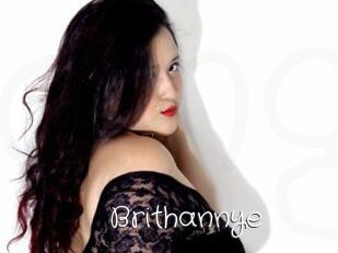 Brithannye