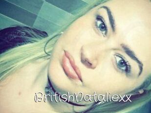 British_Nataliexx