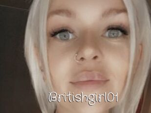Britishgirl01