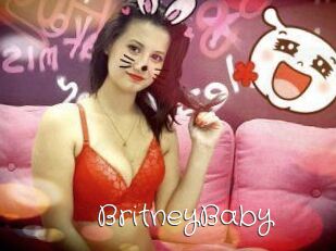 BritneyBaby