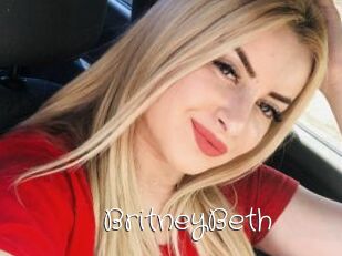 BritneyBeth