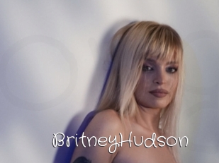 BritneyHudson
