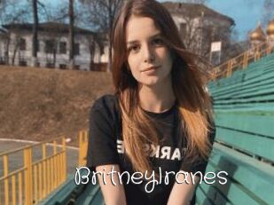 BritneyIranes