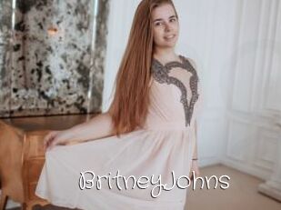 BritneyJohns