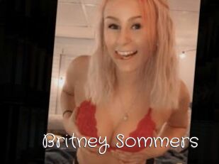 Britney_Sommers