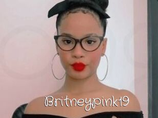 Britneypink19