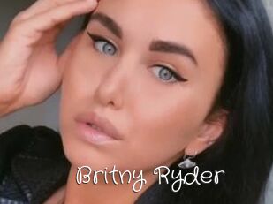 Britny_Ryder