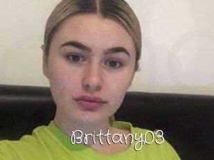 Brittany03