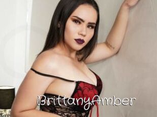 BrittanyAmber
