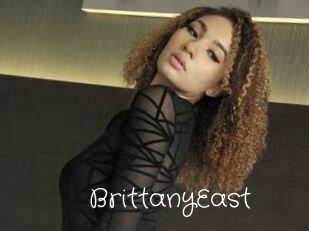 BrittanyEast