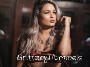 BrittanyHummels