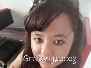 Brittany_Lacey